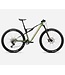 Orbea 2024 OIZ M30