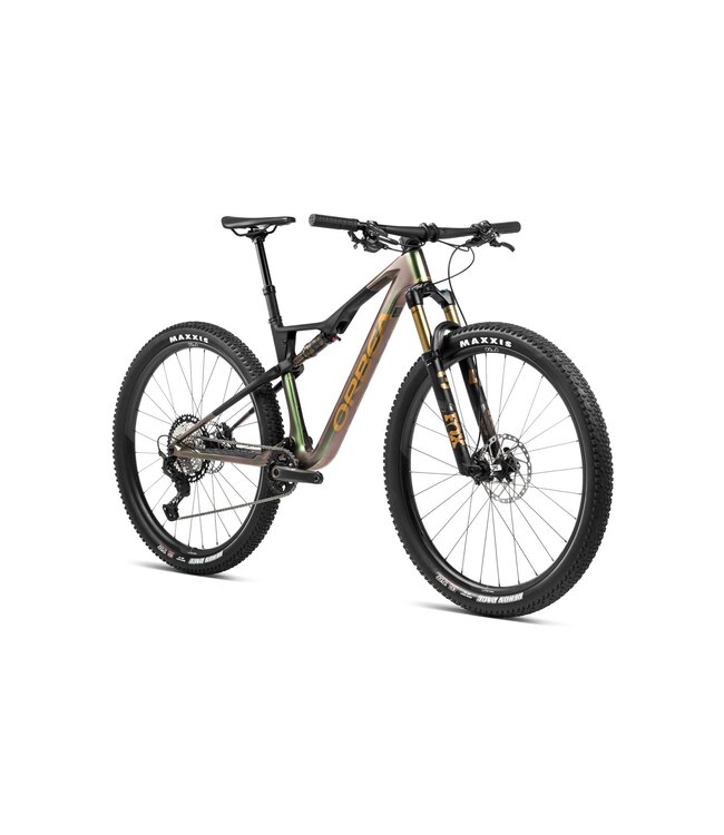 Orbea 2024 OIZ M30