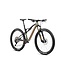 Orbea 2024 OIZ M30