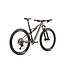 Orbea 2024 OIZ M30