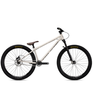 Pivot Cycles 2024 Point
