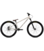 Pivot Cycles 2024 Point