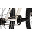 Pivot Cycles 2024 Point