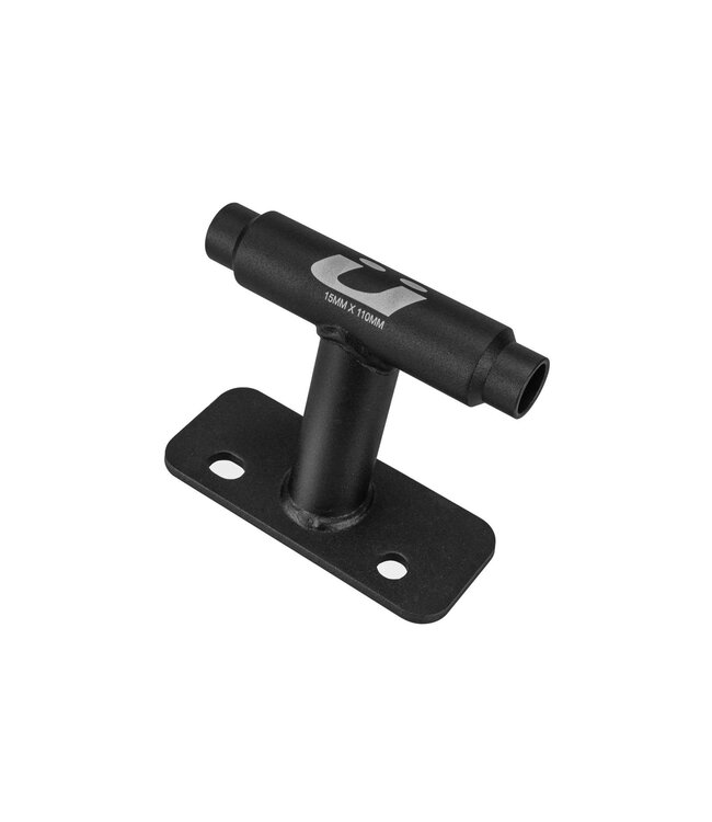 Kuat Dirtbag Van and Truck Bed Mount Bike Carrier