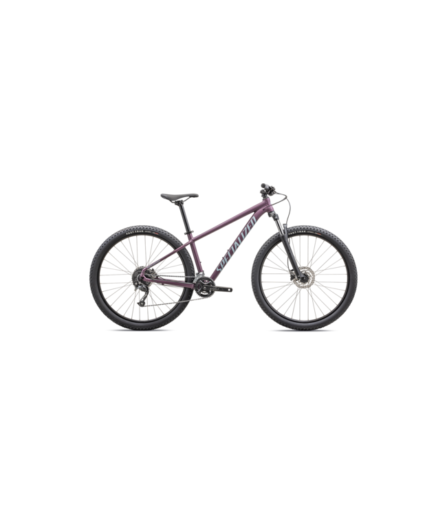 Specialized Rockhopper 27.5