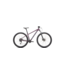 Specialized 2025 Rockhopper Base 27.5