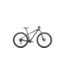 Specialized Rockhopper 27.5