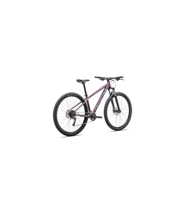 Specialized 2025 Rockhopper Base 27.5