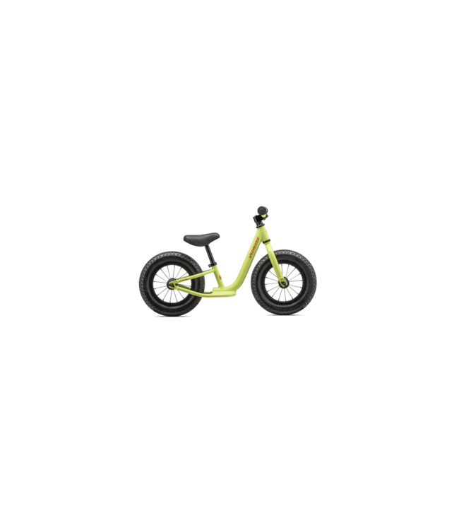 Specialized Hotwalk