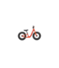 Specialized Hotwalk
