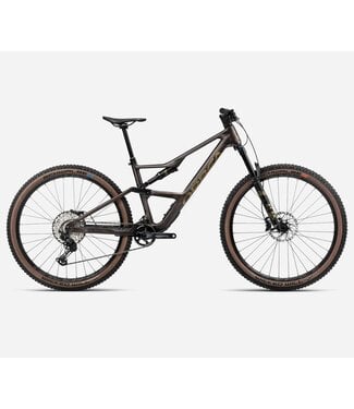 Orbea 2024 Occam SL M30