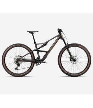 Orbea Occam SL M30