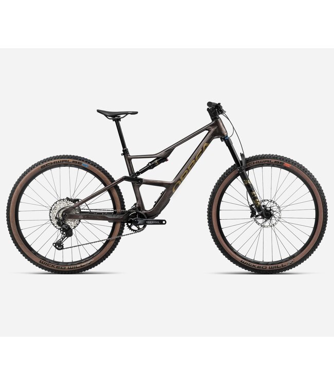 Orbea 2024 Occam SL M30