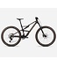 Orbea 2024 Occam SL M30