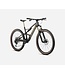 Orbea 2024 Occam SL M30