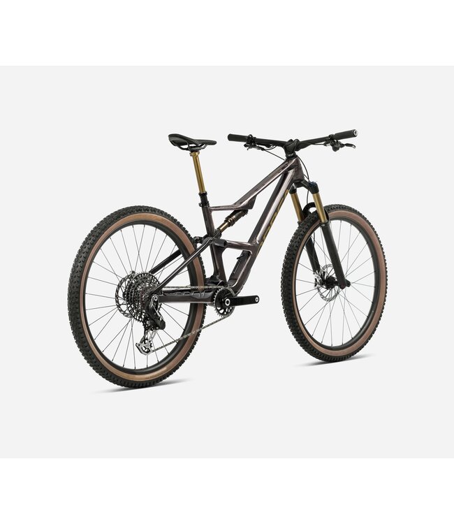 Orbea 2024 Occam SL M30