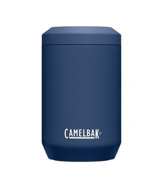 CAMELBAK Horizon Can Cooler