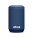 CAMELBAK Horizon Can Cooler