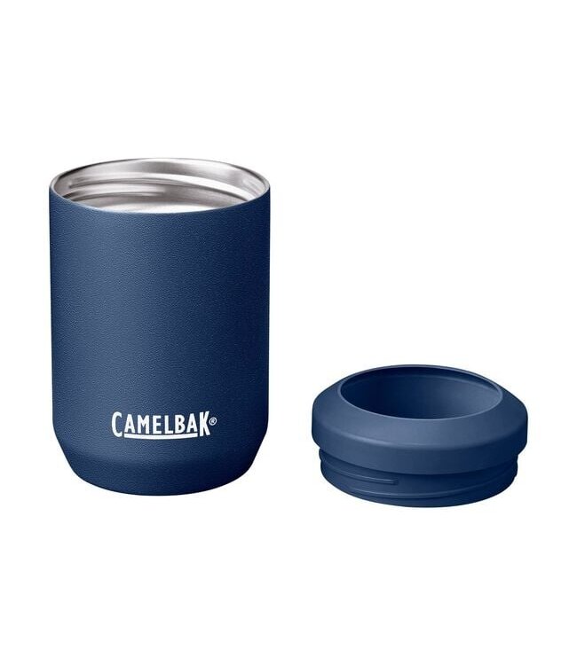 CamelBak Horizon Can Cooler 12 oz Insulated Stainless Steel