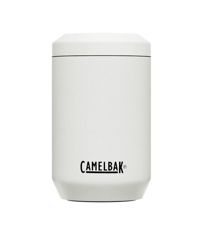 CamelBak Horizon Can Cooler 12 oz Insulated Stainless Steel