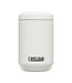 CAMELBAK Horizon Can Cooler 12 oz Insulated Stainless Steel