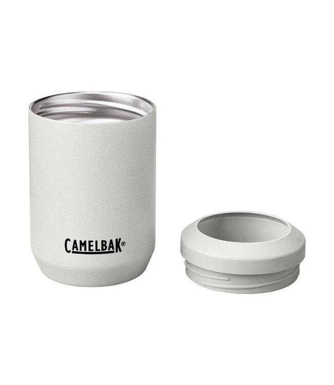 CamelBak Horizon Can Cooler 12 oz Insulated Stainless Steel
