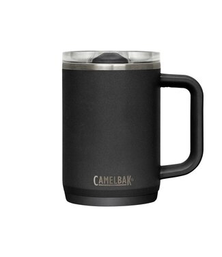 CAMELBAK Thrive Mug