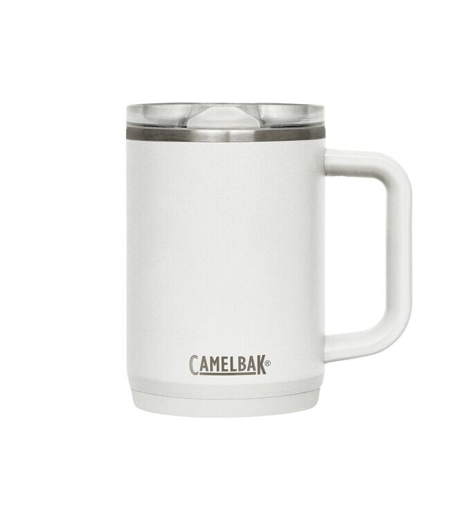CamelBak Thrive Mug 16 oz Insulated Stainless Steel