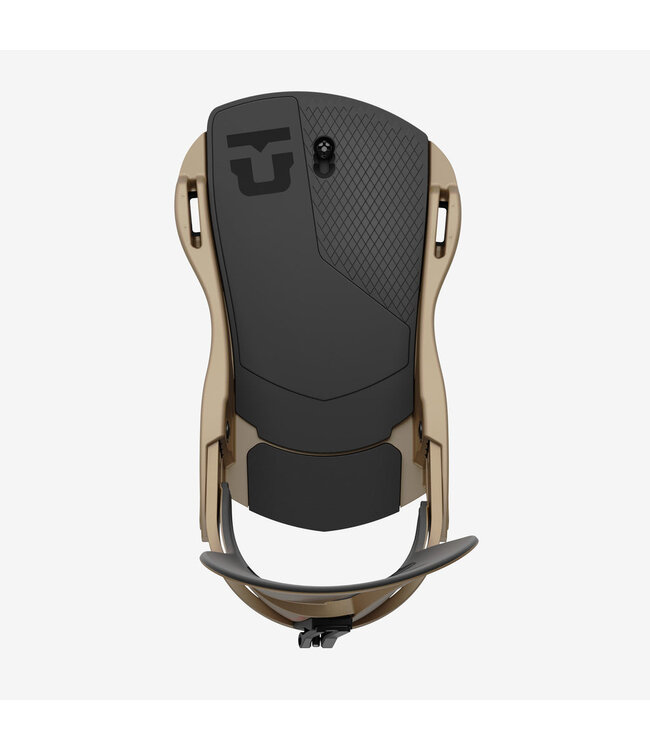 Union Atlas Bindings