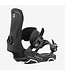 Union Force Bindings