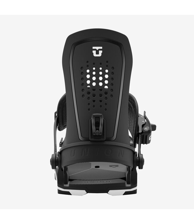 Union Force Bindings
