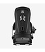 Union Force Bindings