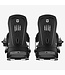 Union Force Bindings