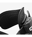 Union Force Bindings