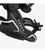 Union Force Bindings