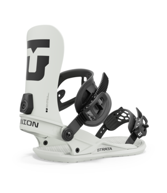 Union Strata Bindings