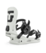 Union Strata Bindings