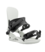 Union Strata Bindings