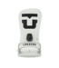 Union Strata Bindings