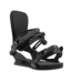 Union STR Bindings