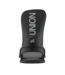 Union STR Bindings