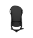 Union STR Bindings