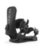 Union STR Bindings