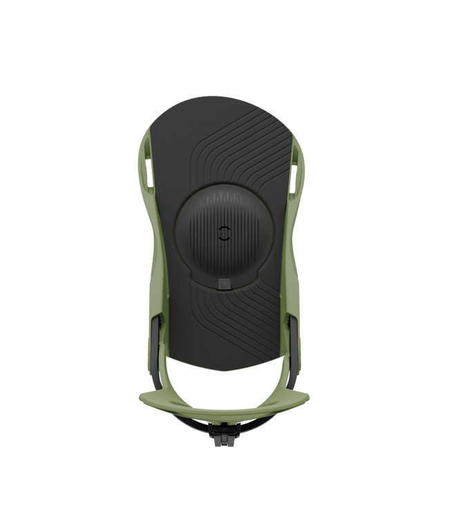 Union Flite Pro Bindings