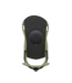 Union Flite Pro Bindings