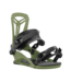 Union Flite Pro Bindings