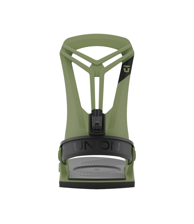 Union Flite Pro Bindings