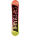 Capita Scott Stevens Mini Snowboard