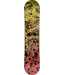 Capita Scott Stevens Mini Snowboard