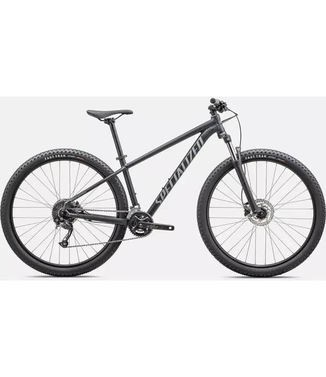 Specialized 2025 Rockhopper Base 29